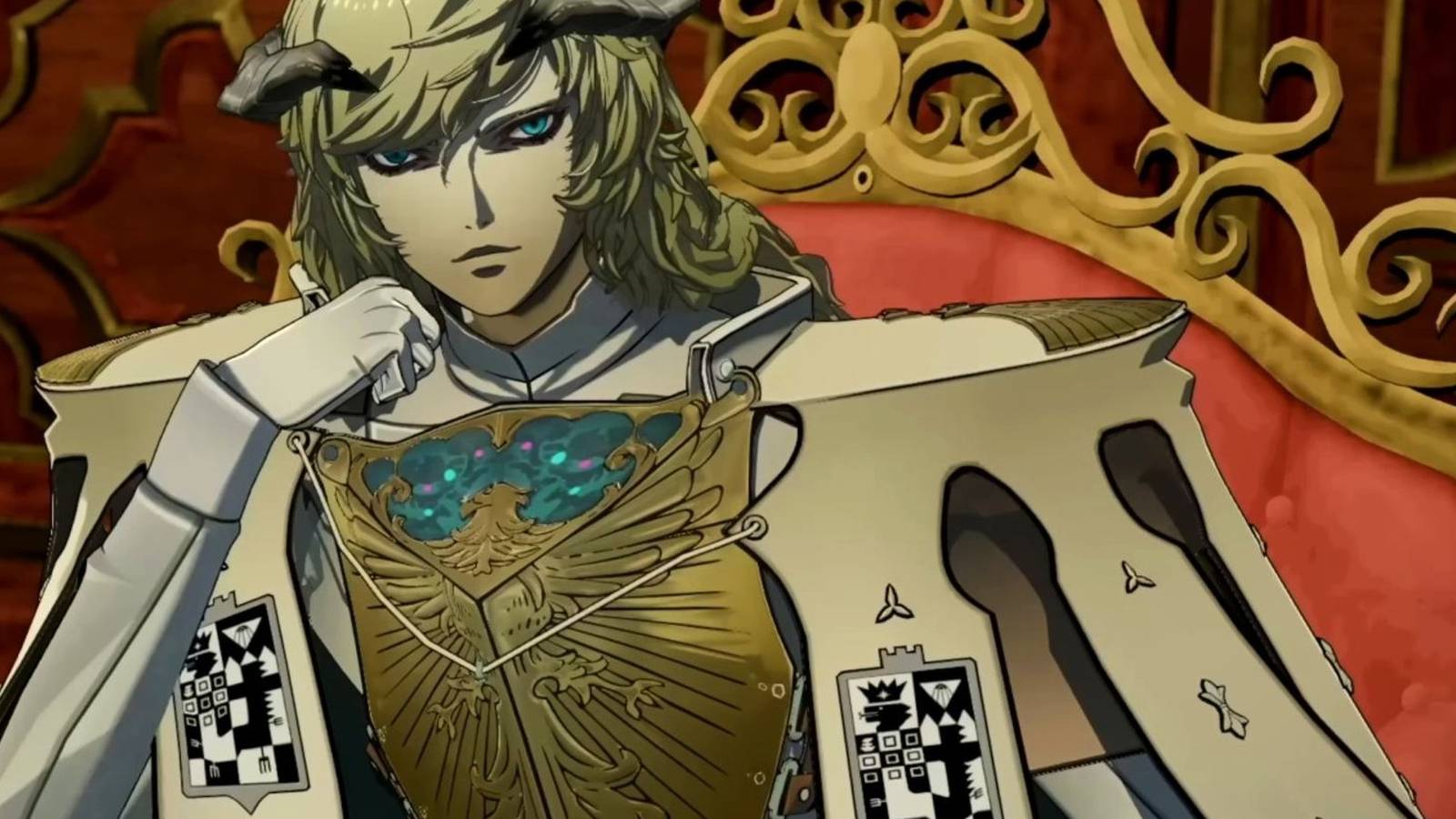 metaphor-refantazio_louis