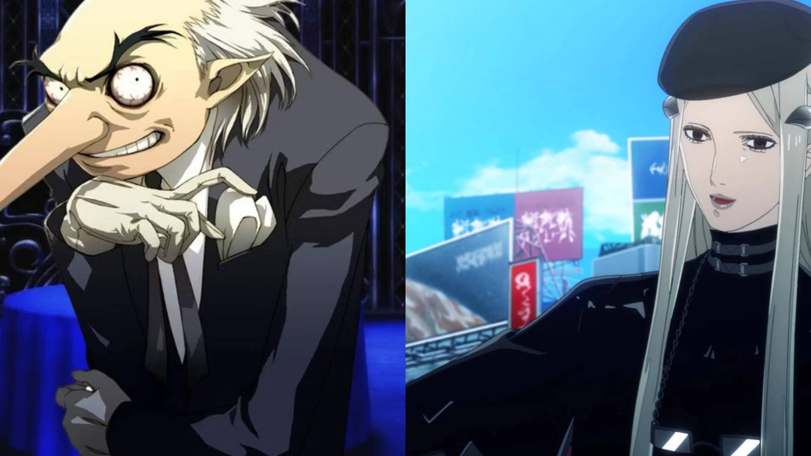 metaphor-refantazio_more-persona-igor