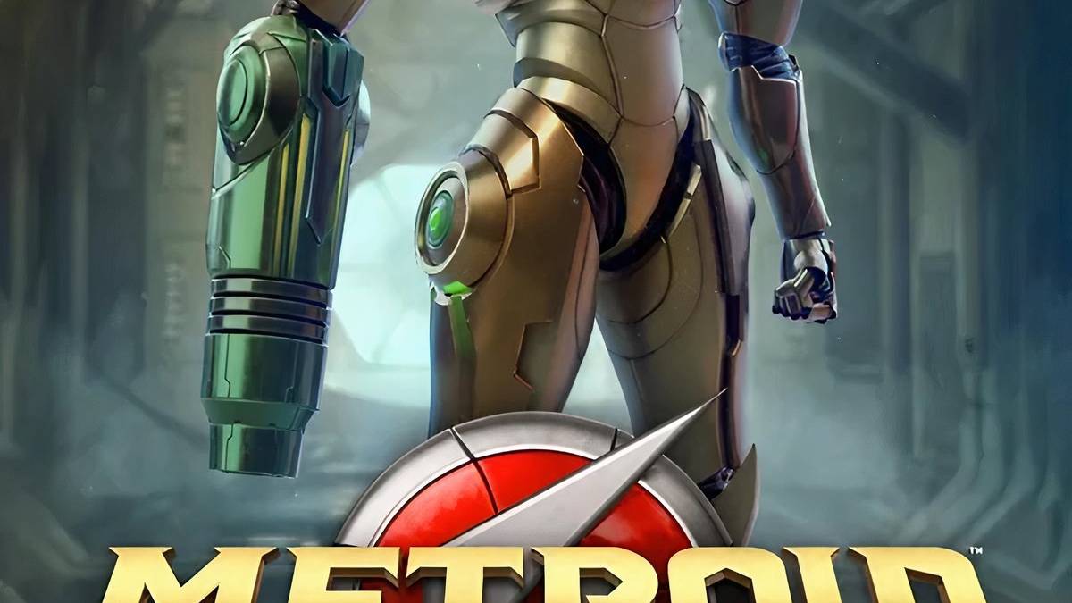 Metroid Prime Remastered News, Trailer, Guides, and More