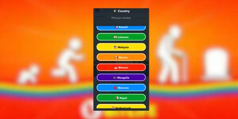 mexico bitlife