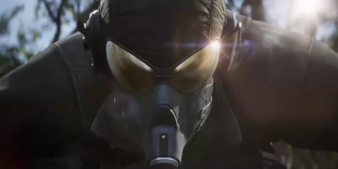 metal-gear-solid-delta-snake-eater-naked-snake-mask