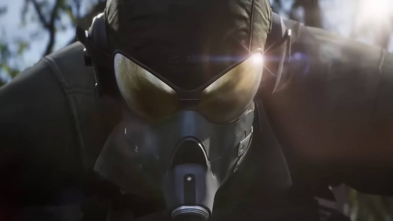 metal-gear-solid-delta-snake-eater-naked-snake-mask