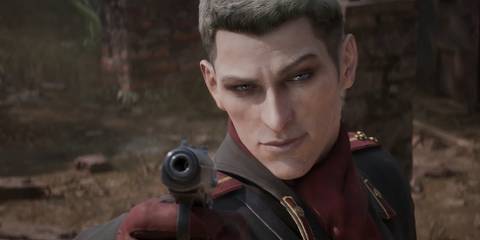 metal-gear-solid-3-delta-snake-eater-revolver-young-ocelot-cutscene