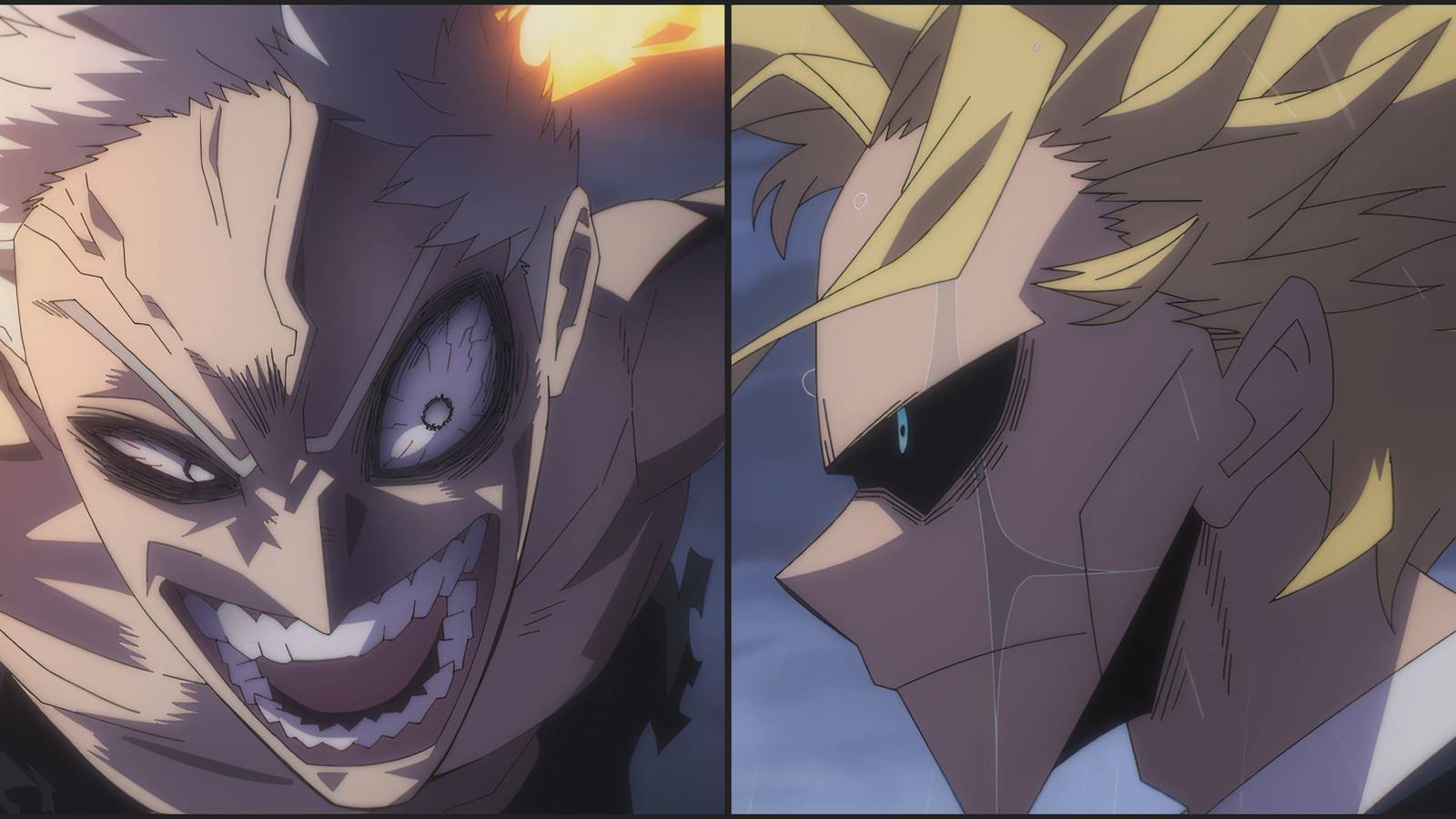 MHA Season 7 Episode 21 Release Date