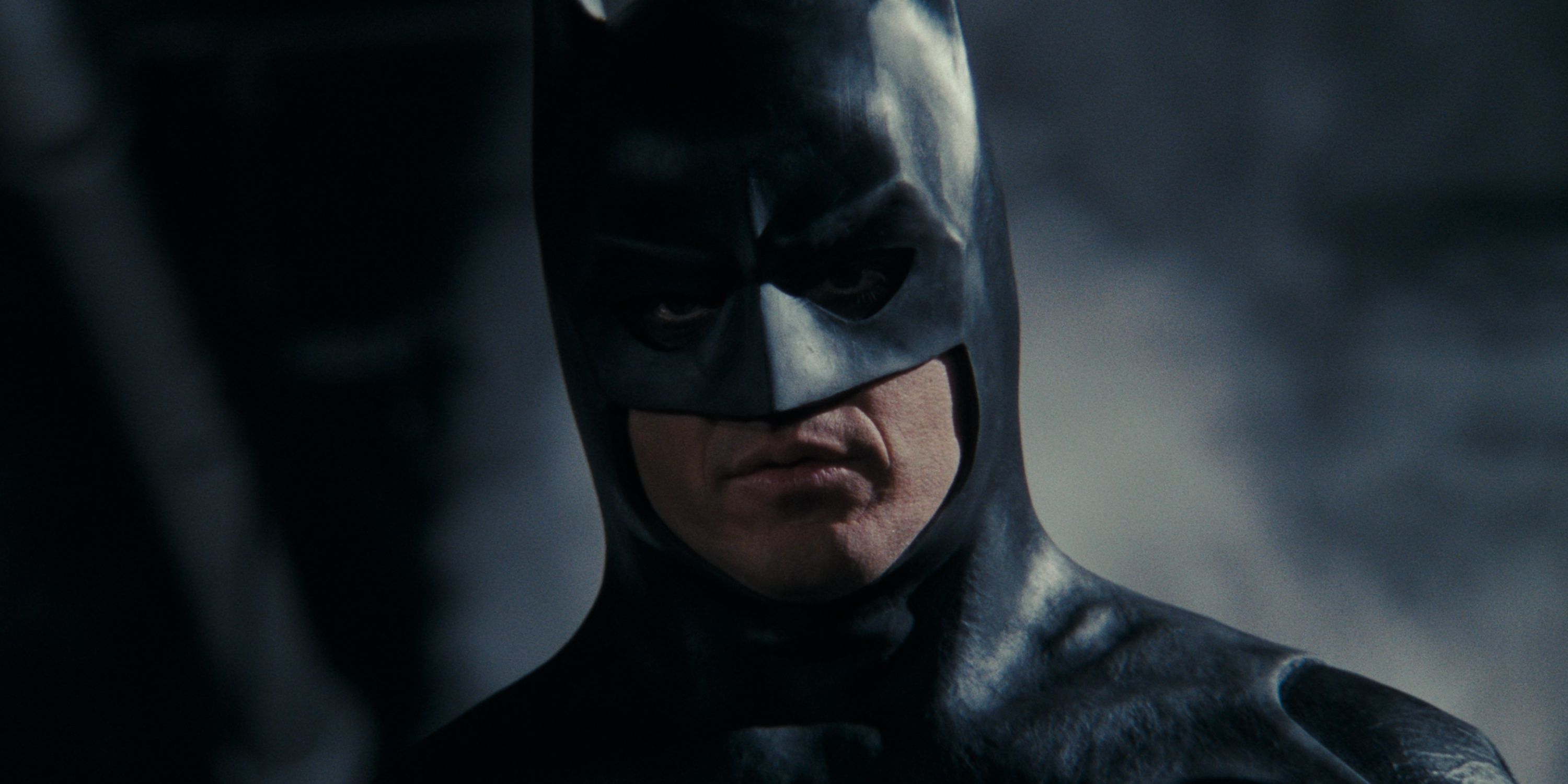 Batmans Best Movie Quotes of All Time