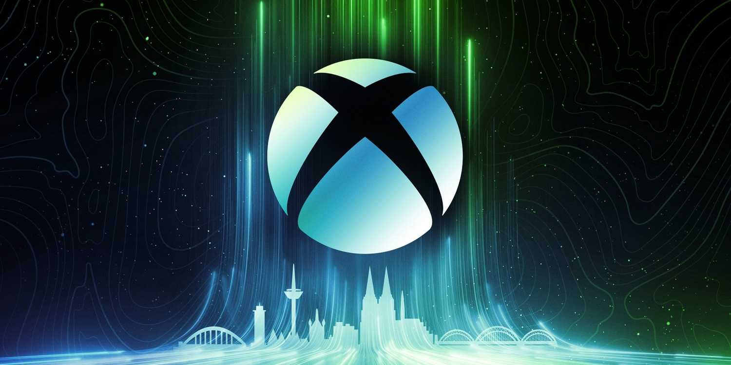 Microsoft Bringing Xbox Games to a New Platform