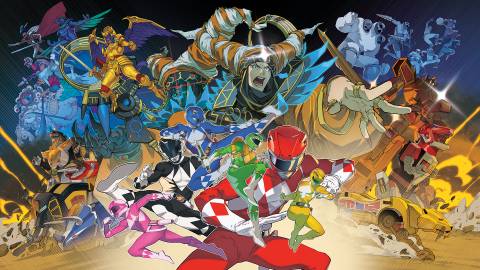 mighty-morphin-power-rangers-ritas-rewind-release-date-trailer-key-art