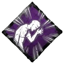 Dead By Daylight Killers With The Best Perks
