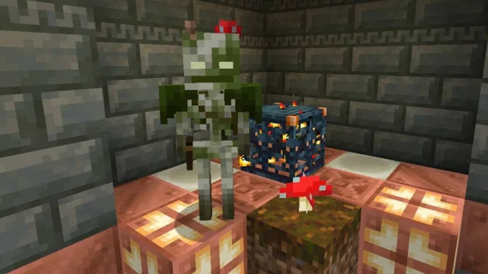 minecraft-small-trial-chamber