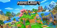 How To Build A Conduit In Minecraft