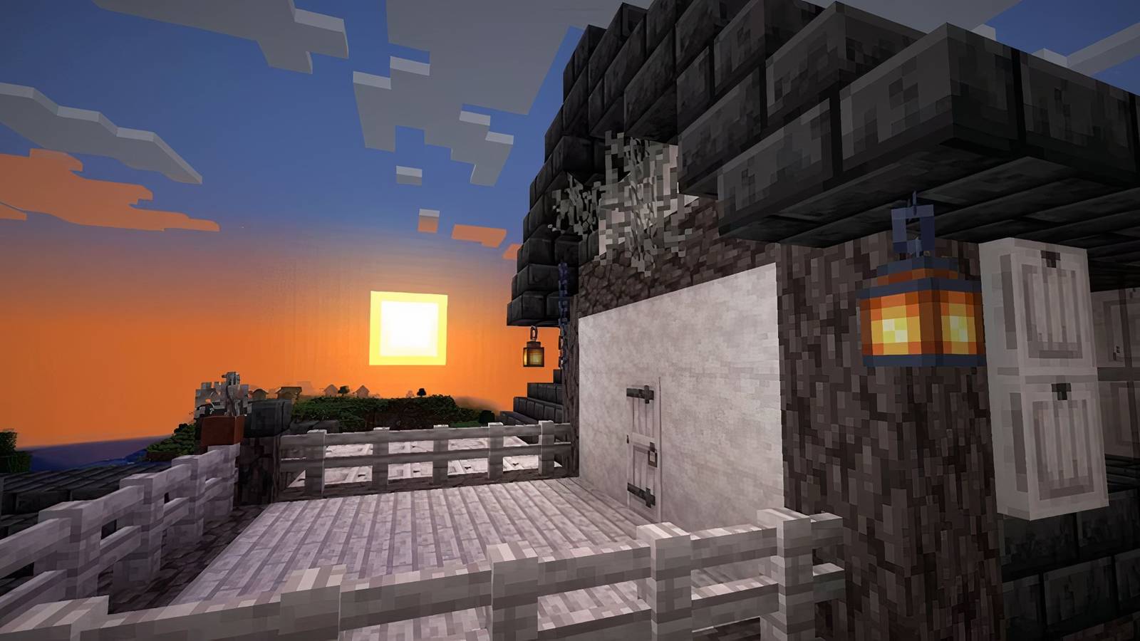 Minecraft-Pale-Garden-October-Update