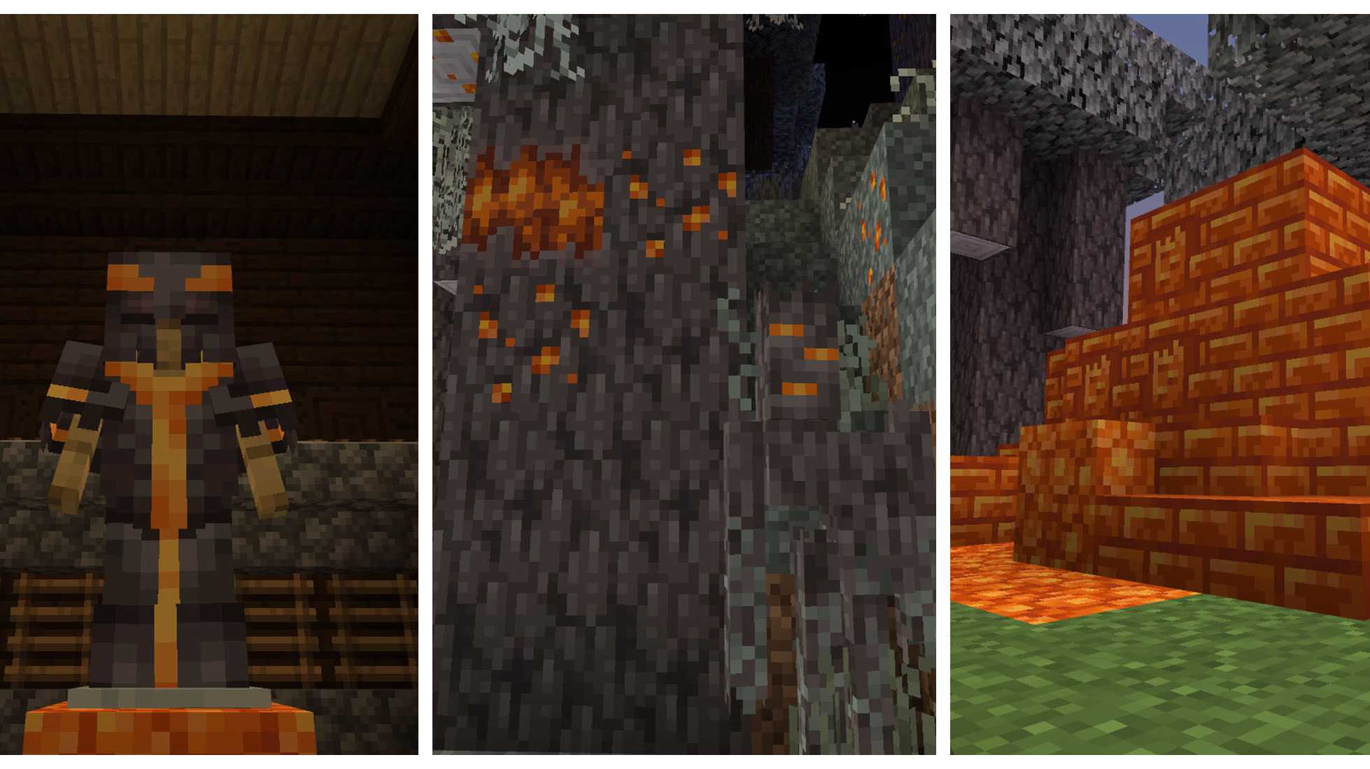 Resgin Minecraft Things To Know About Resin In Minecraft