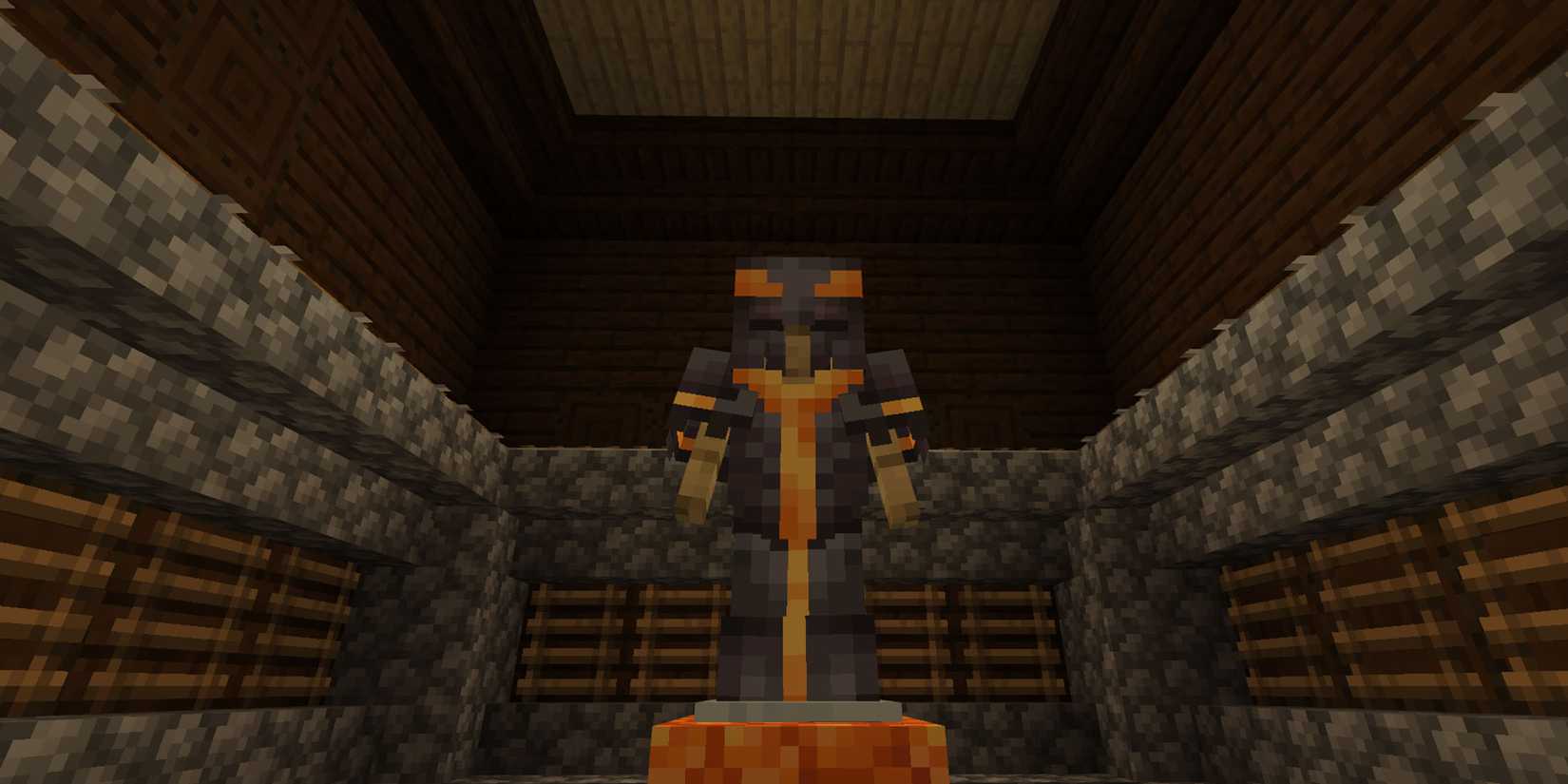 Resgin Minecraft Things To Know About Resin In Minecraft