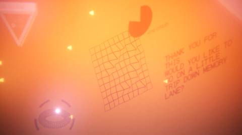 Mini Mini Golf Golf Press Image 3