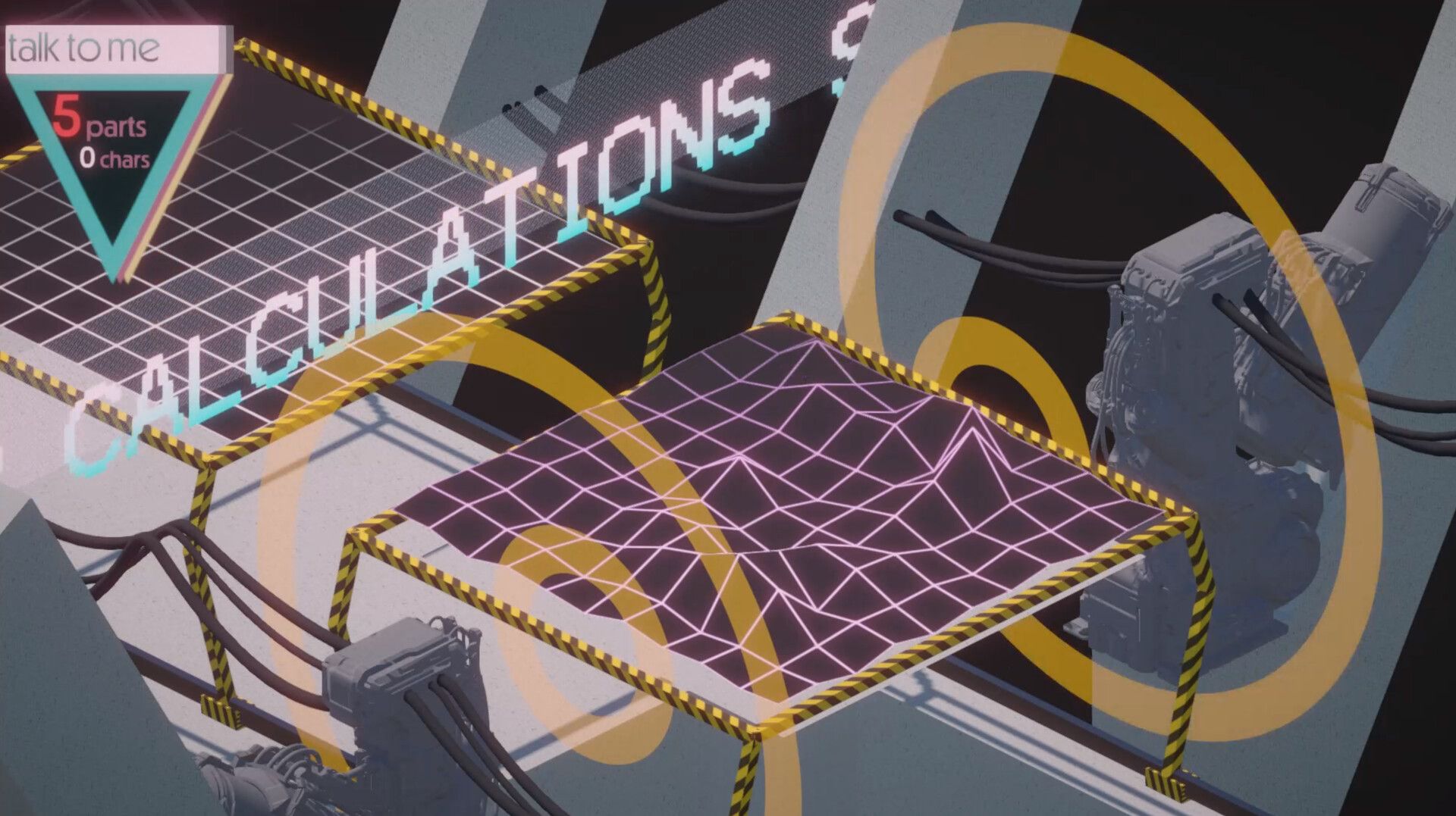 Mini Mini Golf Golf Press Image 4