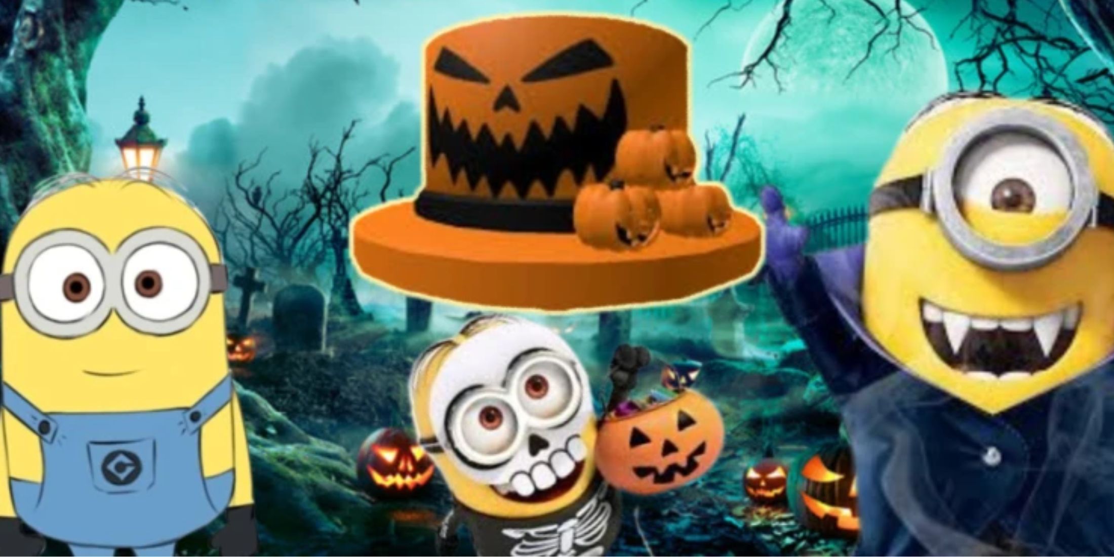 Roblox Minion Simulator Codes