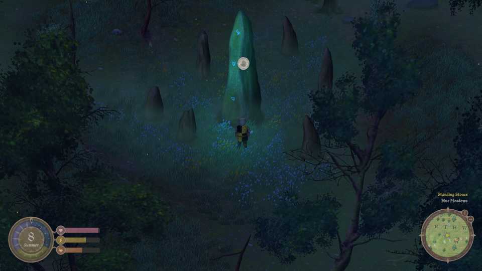 Mirthwood Tag Page Image 4