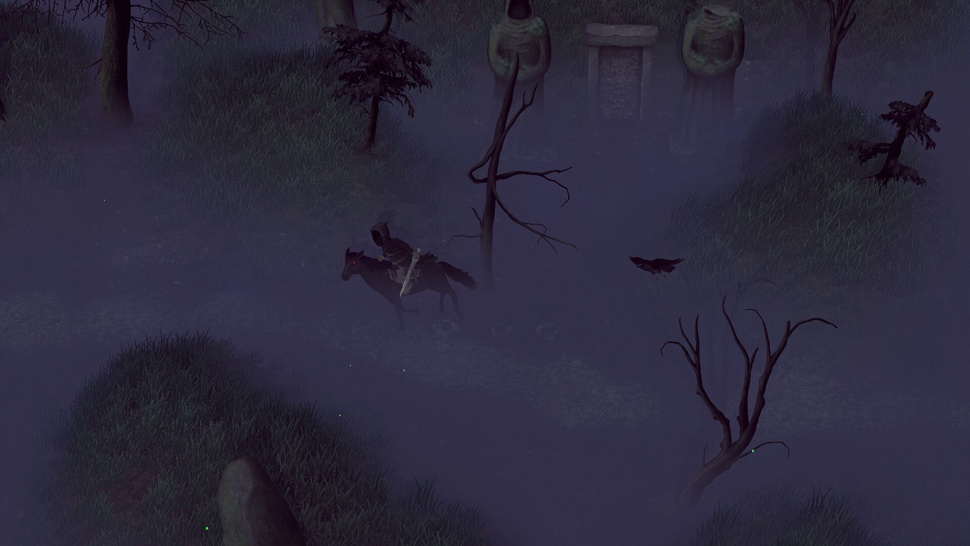 Mirthwood Tag Page Image 6