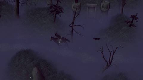 Mirthwood Tag Page Image 6