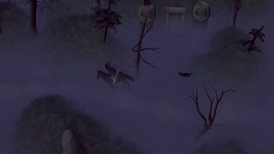 Mirthwood Tag Page Image 6