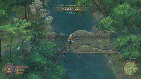 Mirthwood Tag Page Image 7