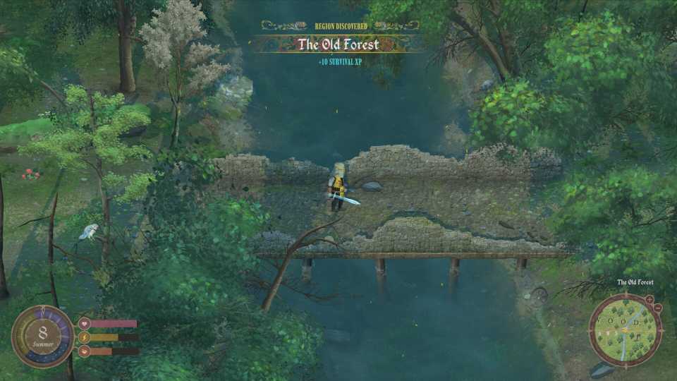 Mirthwood Tag Page Image 7