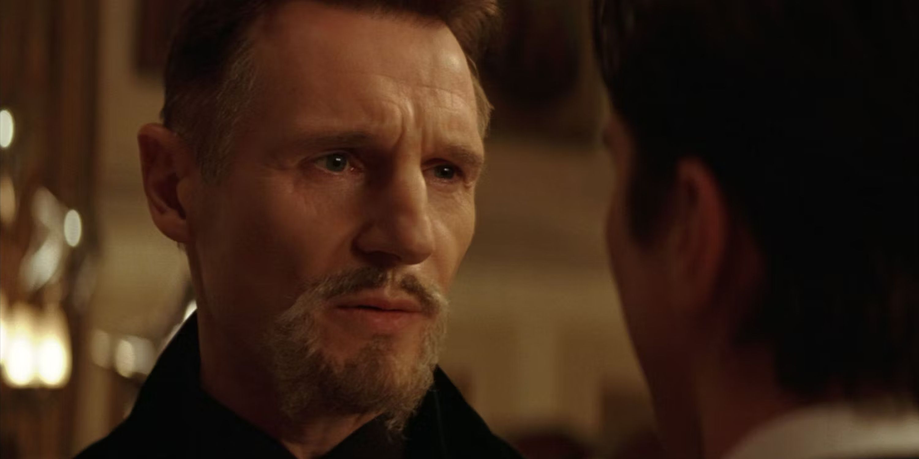 liam neeson as ras al ghul