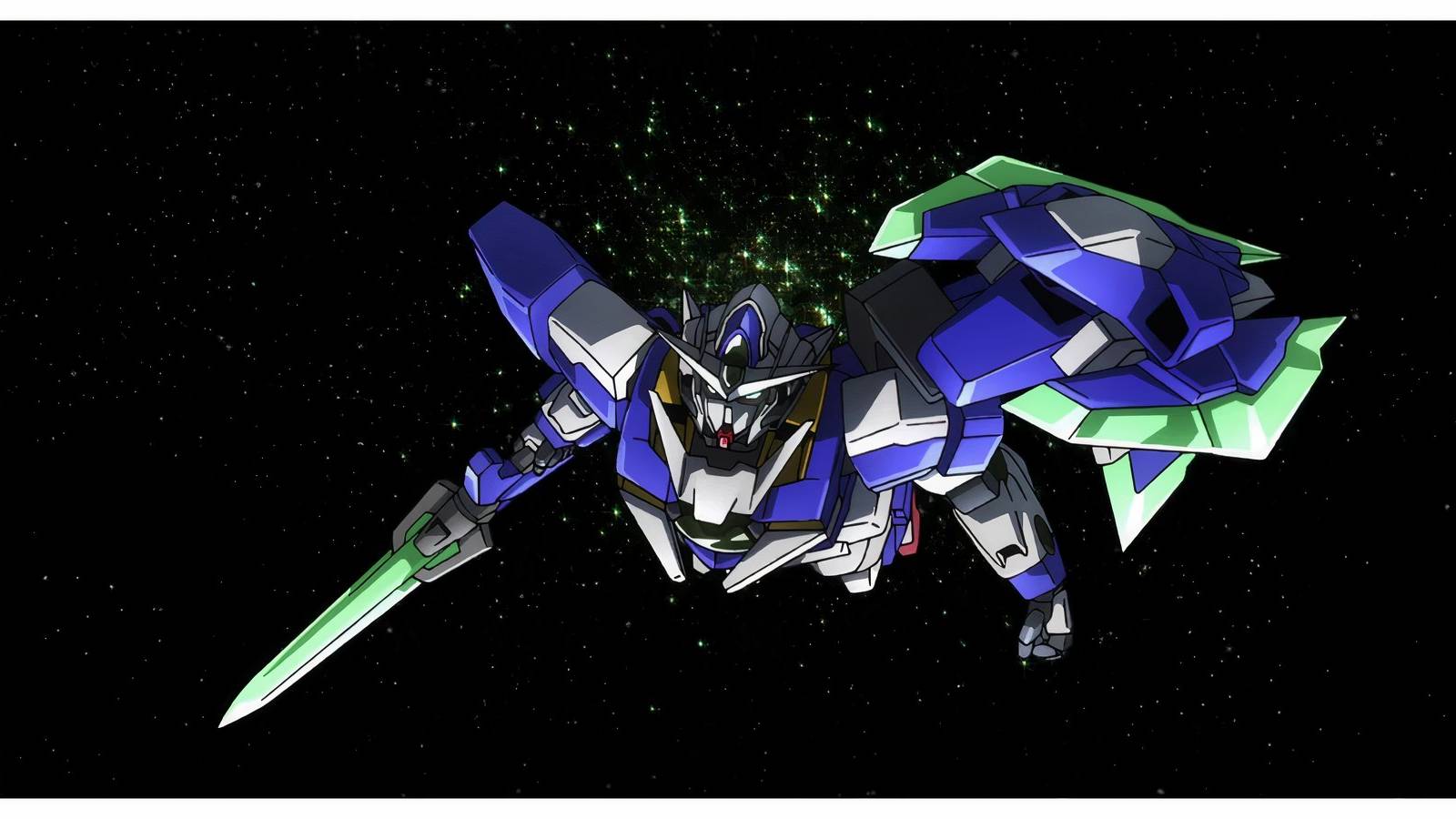 MixCollage-05-Oct-2024-01-49-PM-459