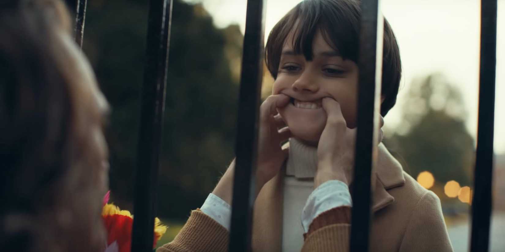 arthur fleck meets bruce wayne