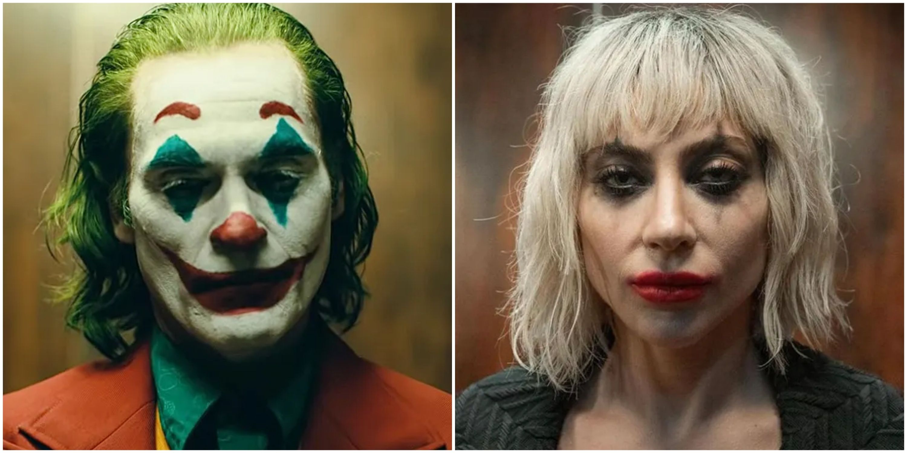 Is Joker (2019) Better Than Joker: Folie  Deux?