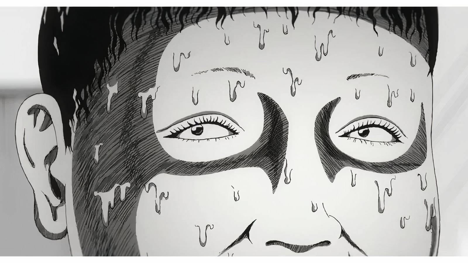 Uzumaki Episode 2 Review