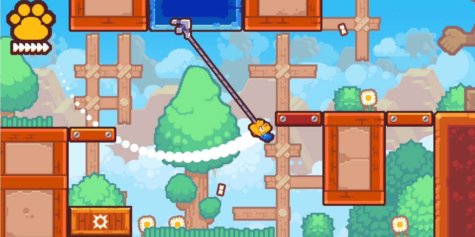 All Dog Java Game Best Games Where You Play As A Dog