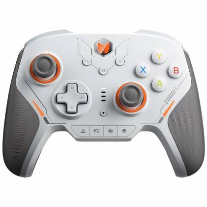 BIGBIG WON BLITZ2 controller