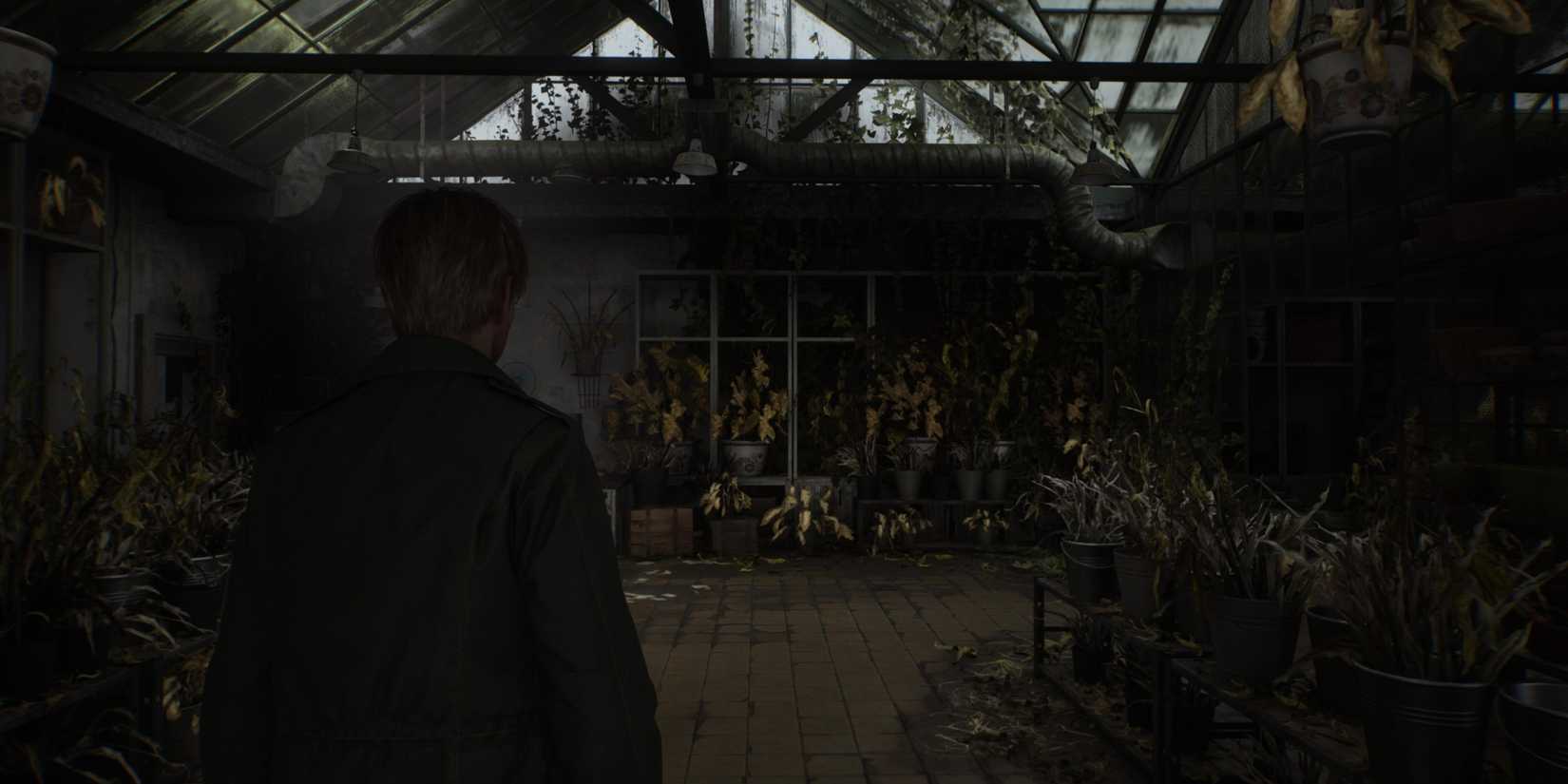 MixCollage-11-Oct-2024-05-10-PM-6181