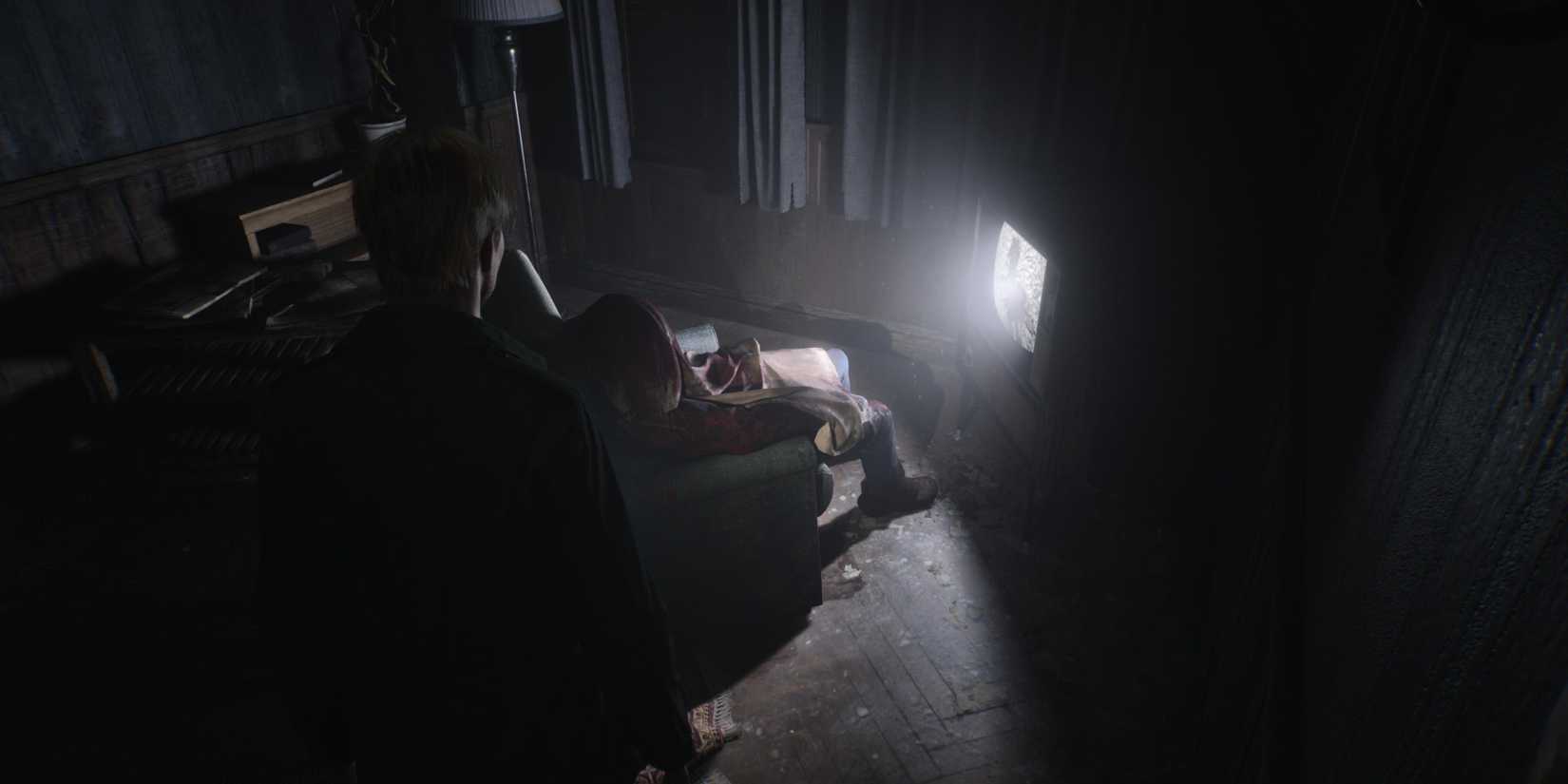 Ways Silent Hill 2 Remake Sticks To Its Survival Horror Roots top-10-hotels-in-morgan-hill-ca-from-73-2026-competitive-prices