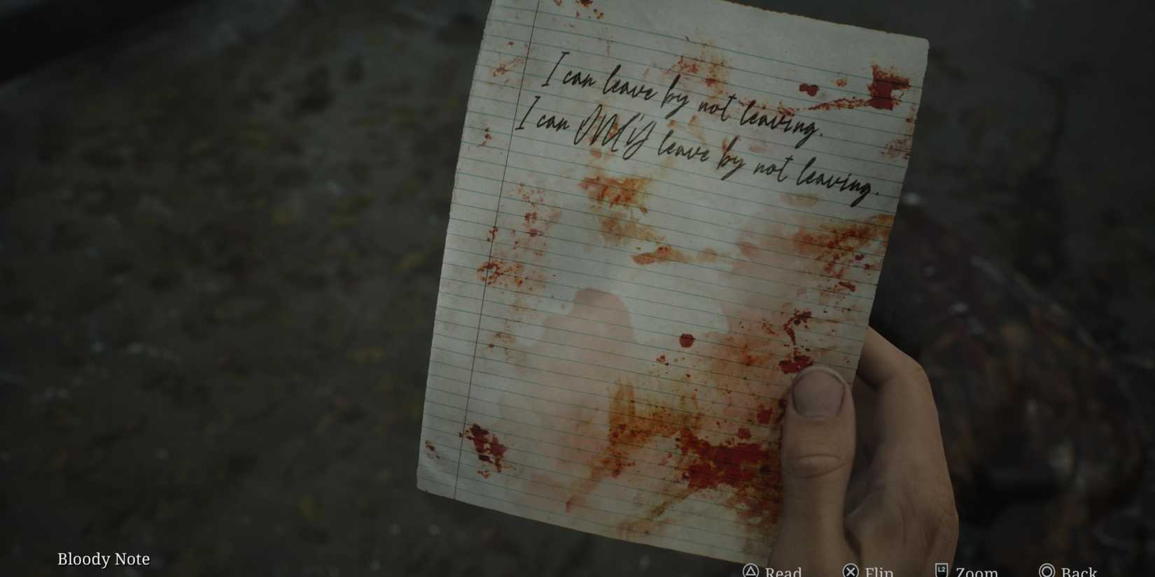 MixCollage-11-Oct-2024-05-23-PM-8066