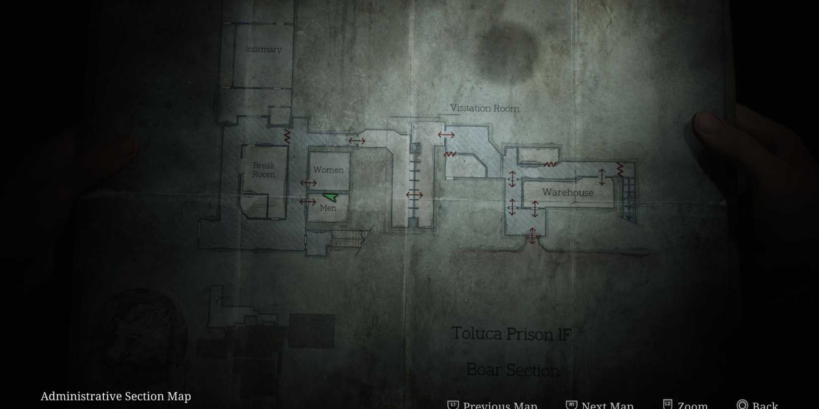 MixCollage-11-Oct-2024-05-38-PM-7654