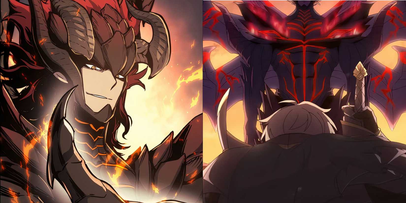 Tartarus - Doom Breaker