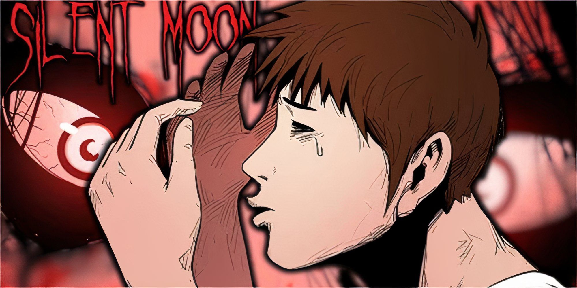 Best Manhwa Like The Horizon