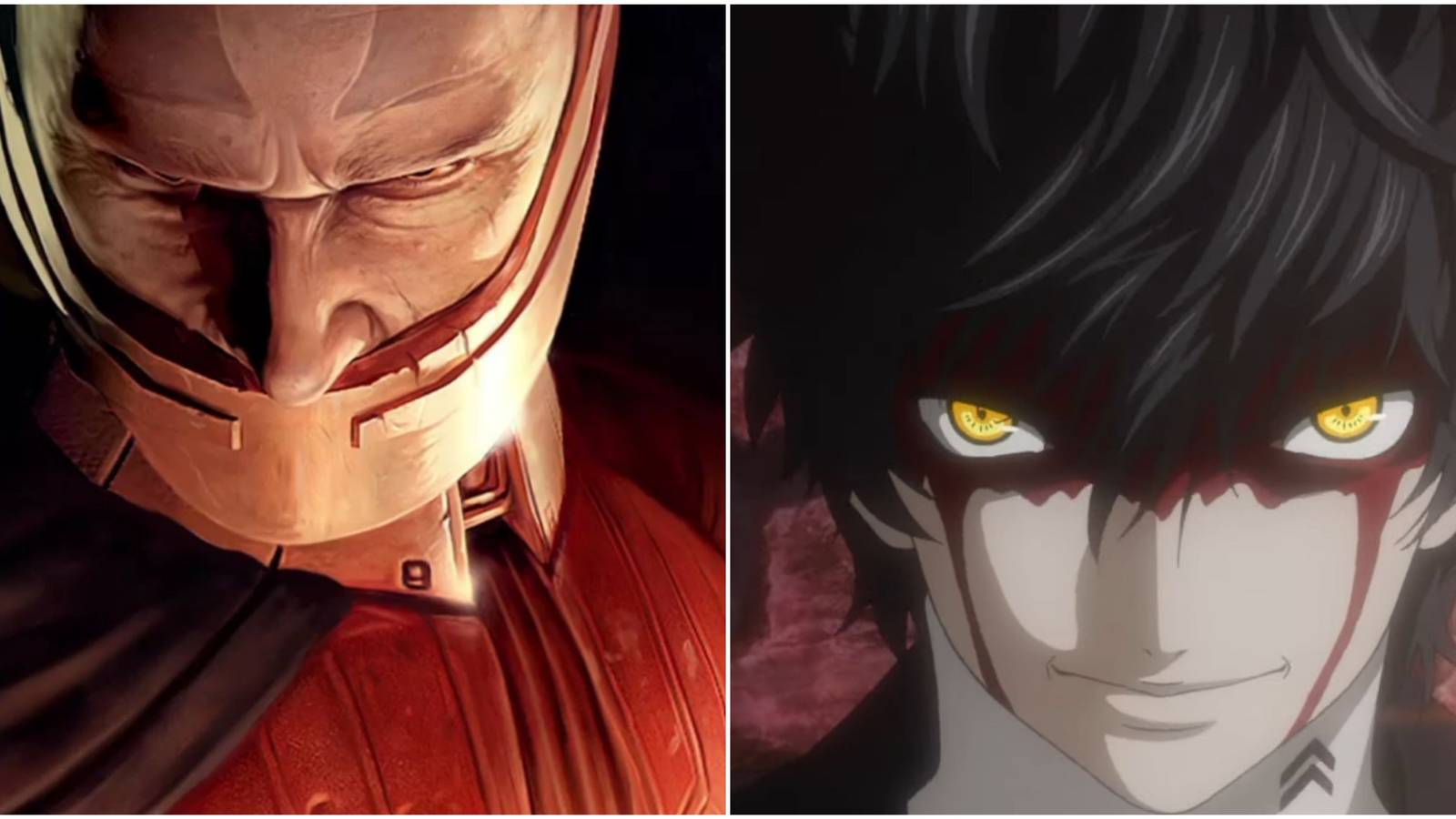 Best Character-Driven RPGs With No Open World