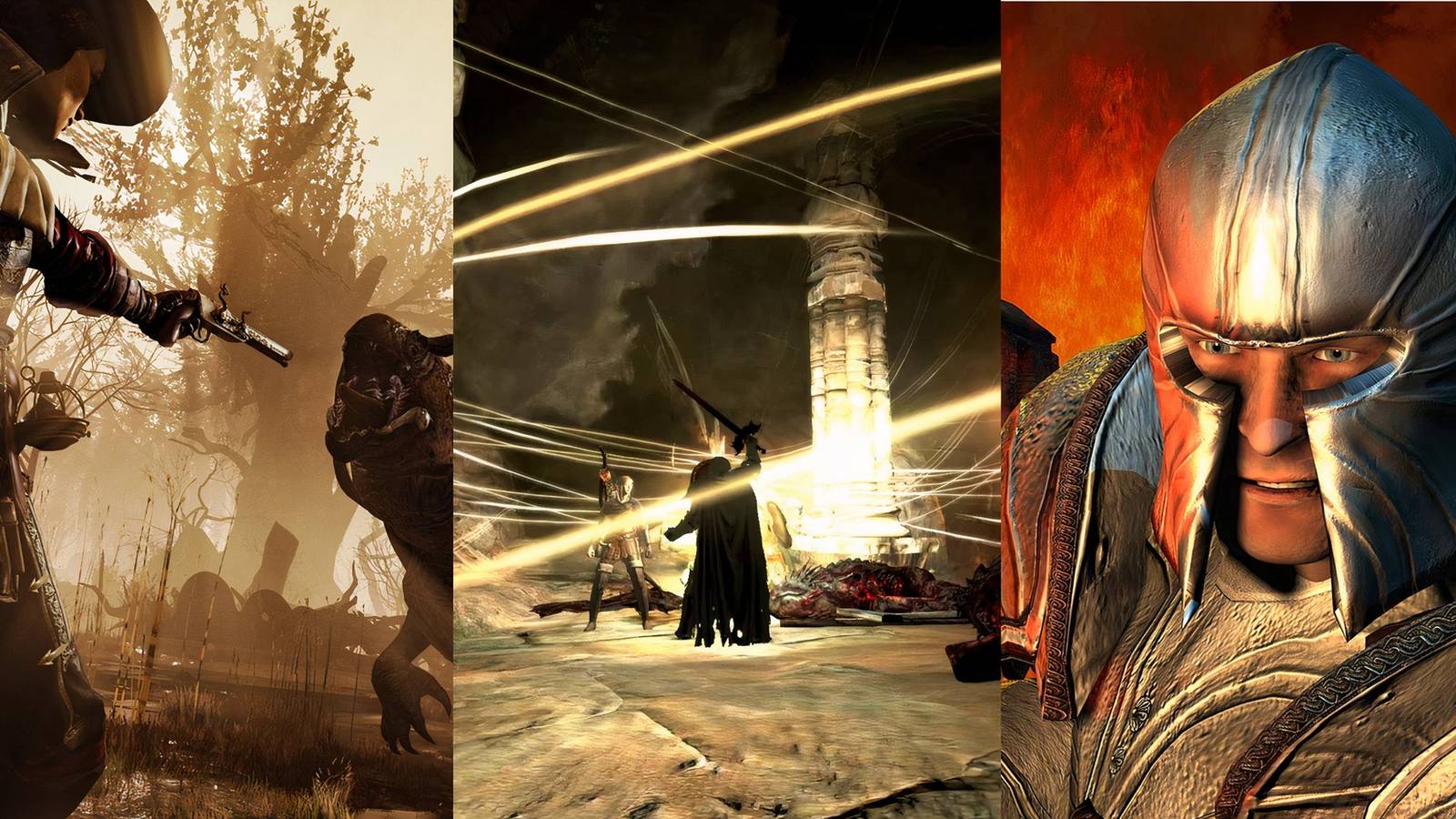 MixCollage-16-Oct-2024-04-24-PM-1800