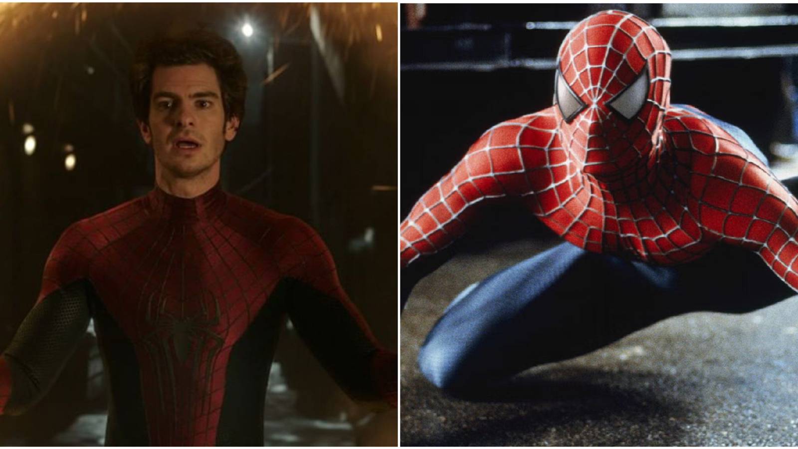 Saddest Quotes In The Spider-Man Movies