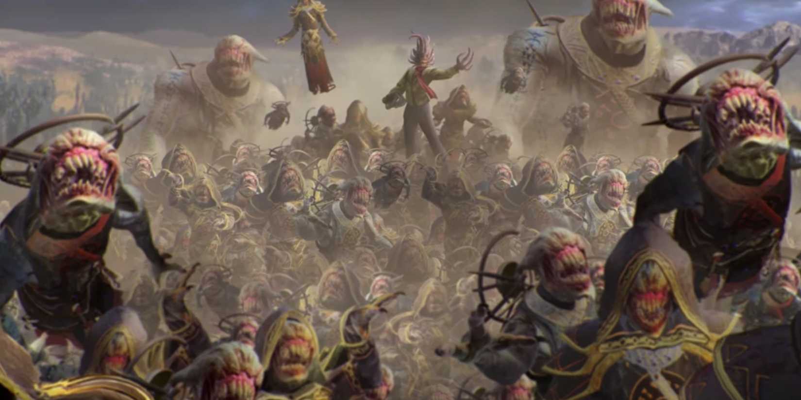 Apothicon Runes Call of Duty Zombies: Rarest Achievements, Ranked