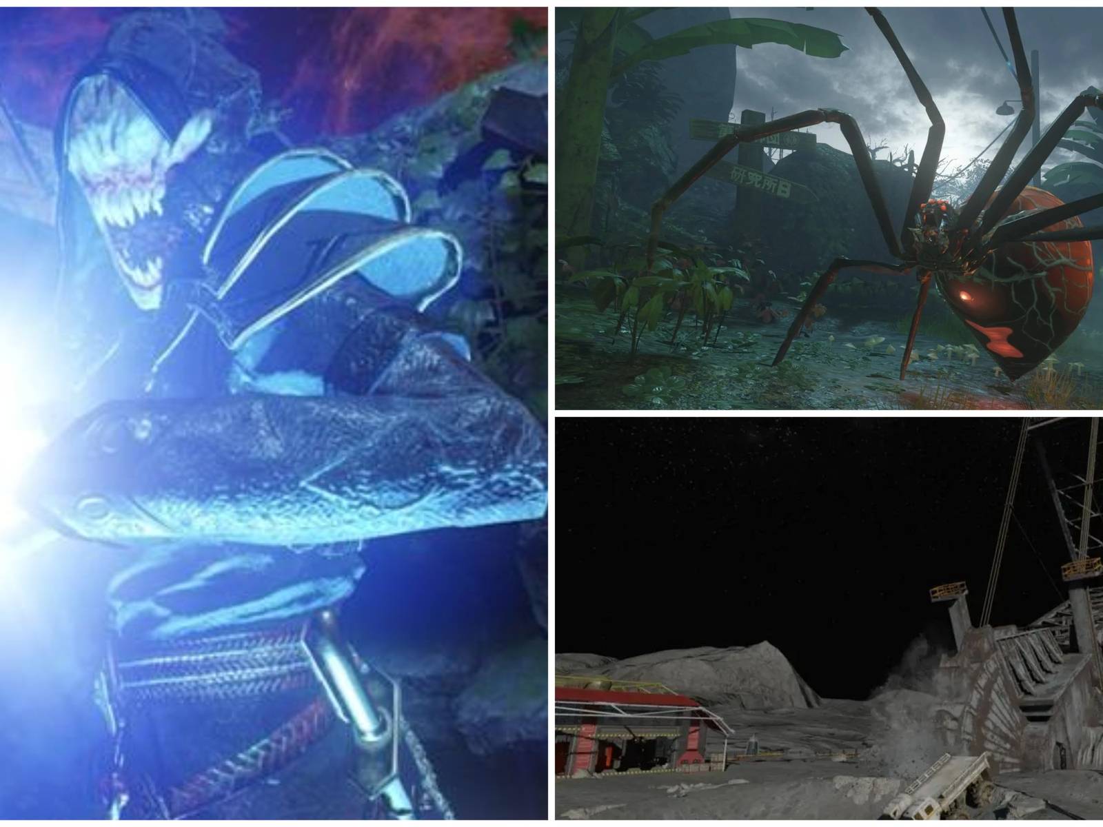 Call of Duty Zombies: Rarest Achievements, Ranked