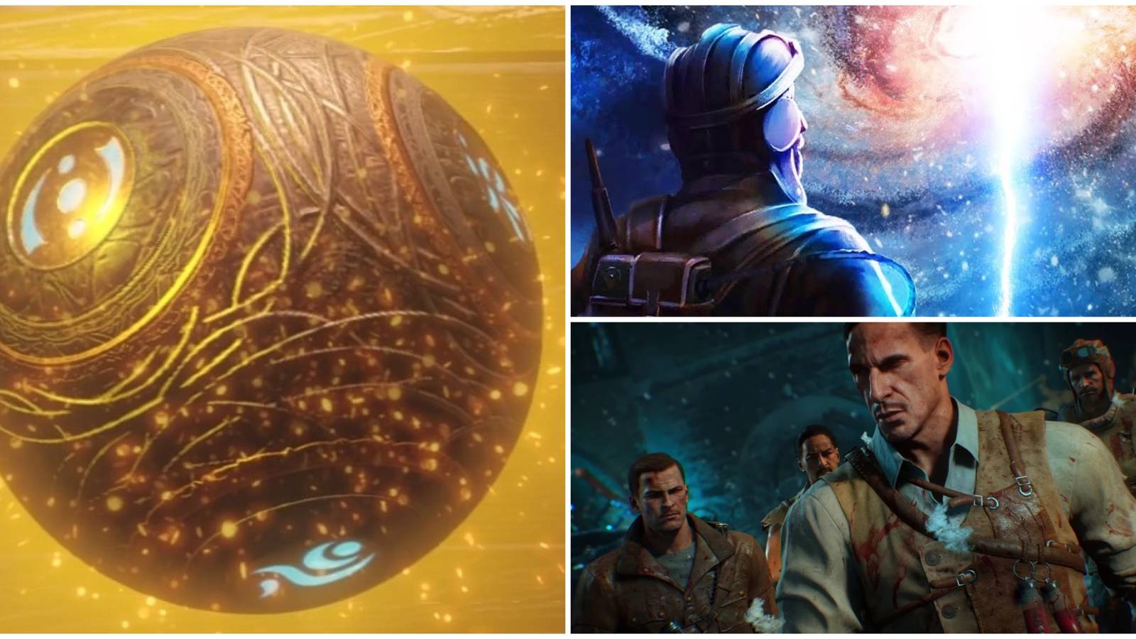 the summoning key, primis crew, primis nikolai destroys the multiverse