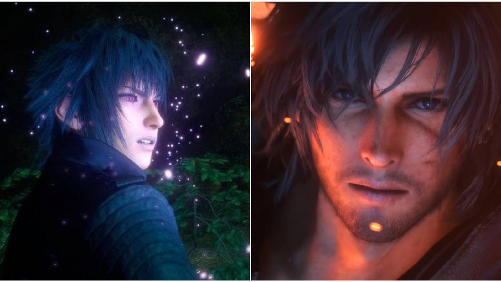 Final Fantasy: Characters Who Make The Biggest Sacrifices