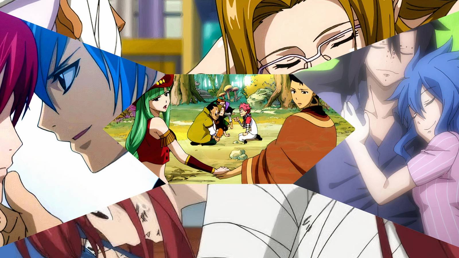 MixCollage-21-Oct-2024-05-51-PM-1456