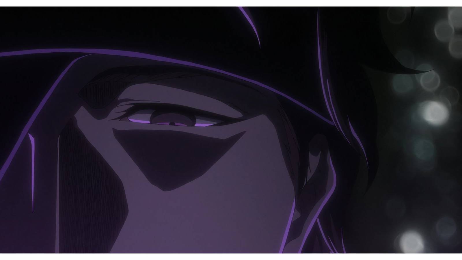 MixCollage-23-Oct-2024-03-45-PM-654