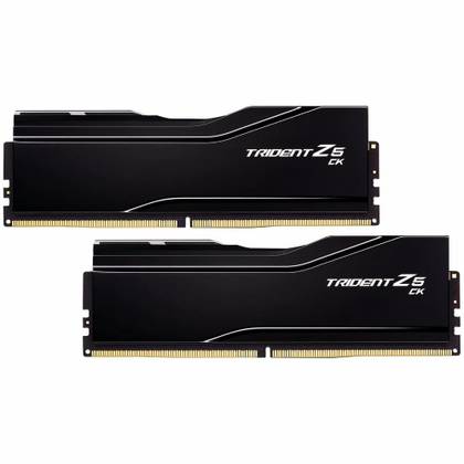 G.SKILL Trident Z5 CK 48GB RAM kit