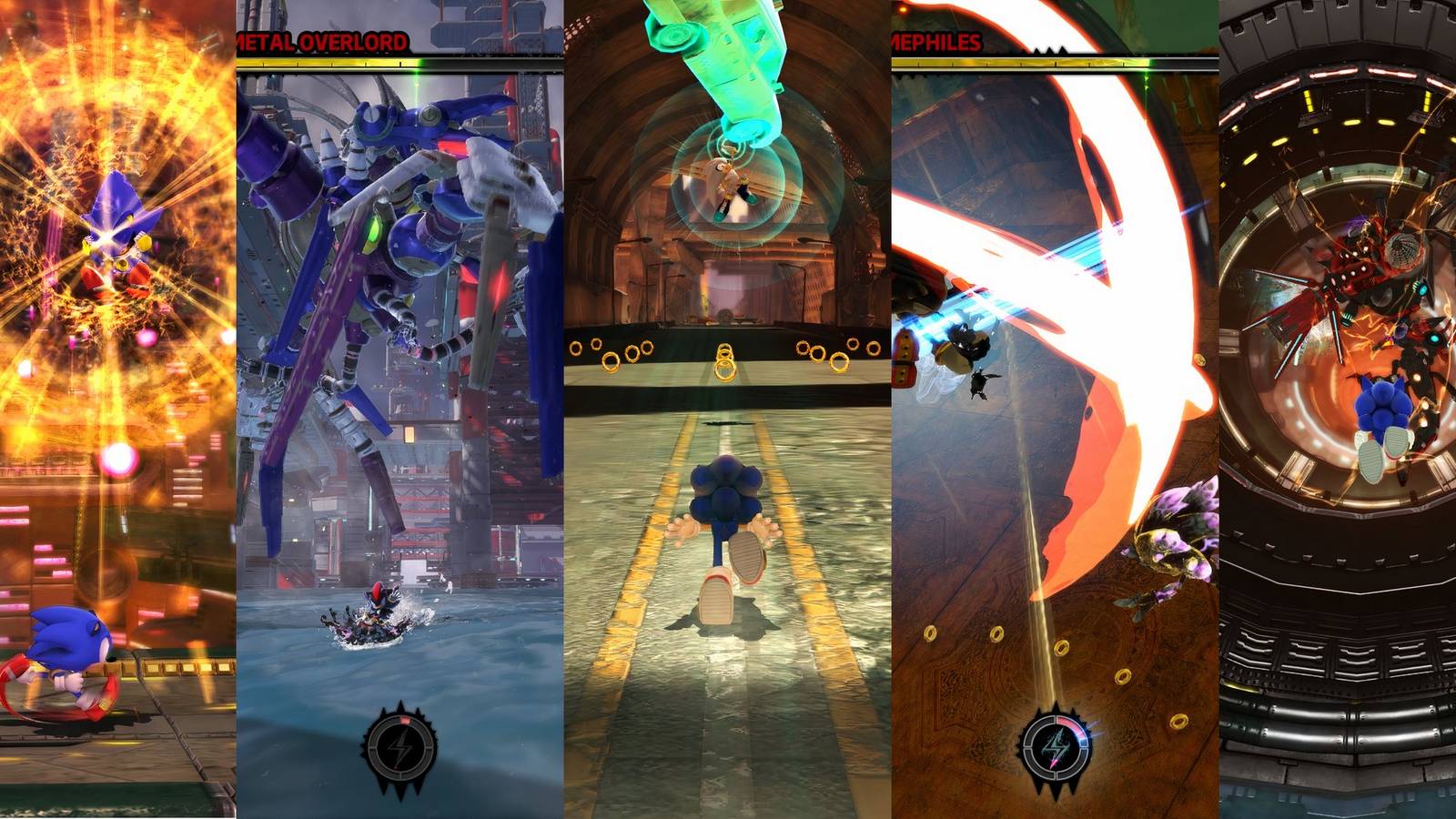 MixCollage-24-Oct-2024-12-53-AM-8279